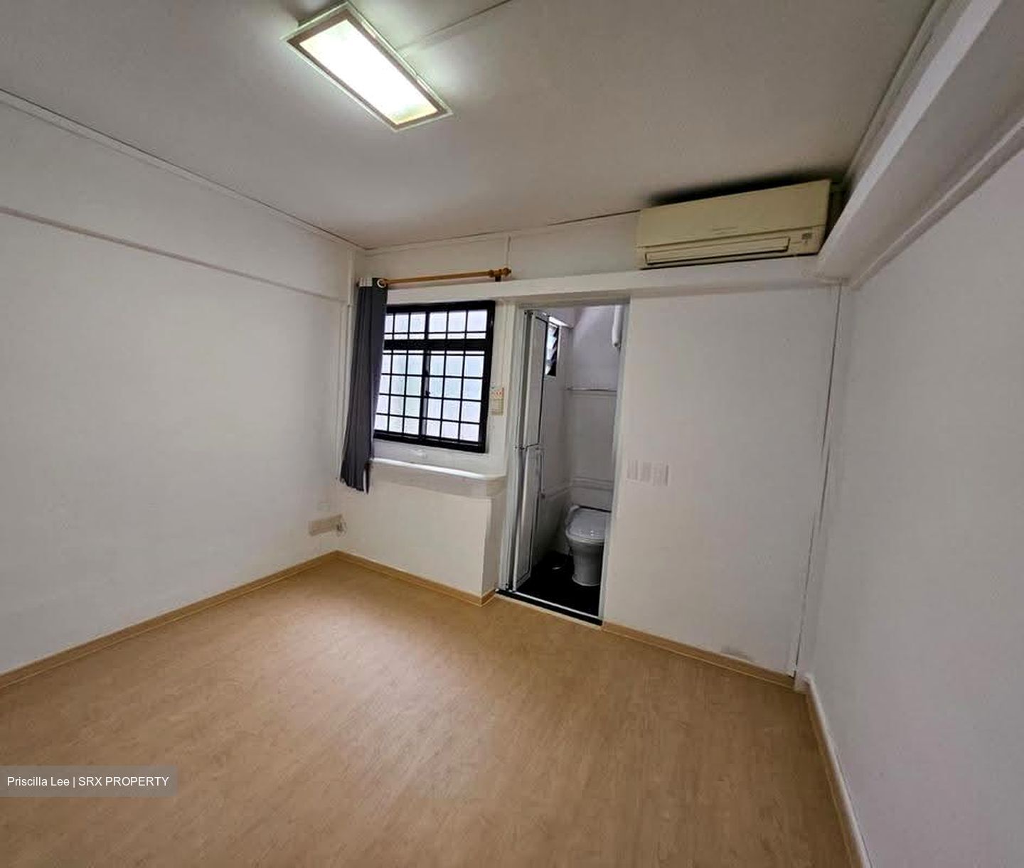 Blk 427 Clementi Avenue 3 (Clementi), HDB 3 Rooms #614134661